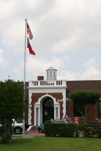 ArtCarFridayl2005 066 